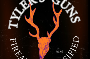 TG Logo