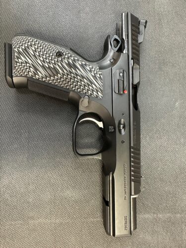 Cz shadow 2