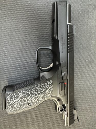 Cz shadow 2