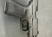 Glock 19 gen5