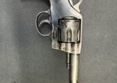 Colt 1901