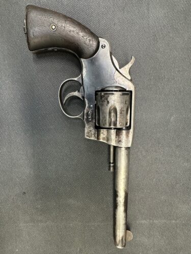 Colt 1901