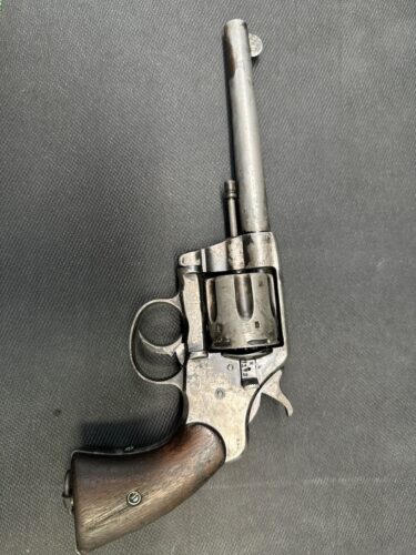 Colt 1901