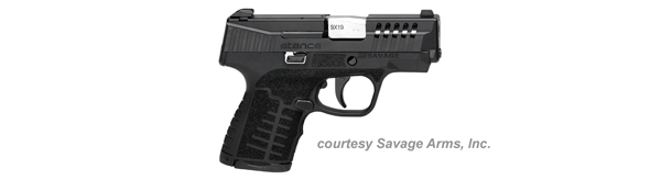 *NEW* SAVAGE STANCE MC9