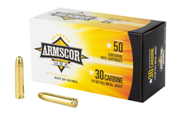 ARMFAC30C-1N_1