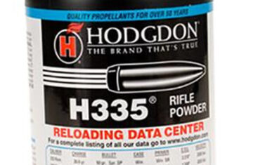 Hodgdon-H335-Powder-1-lb