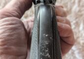 Ruger Single Six
