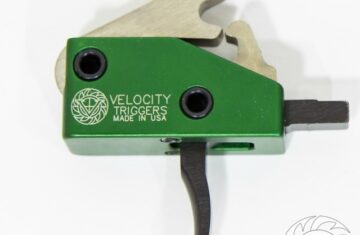 4lb-velocity-crv
